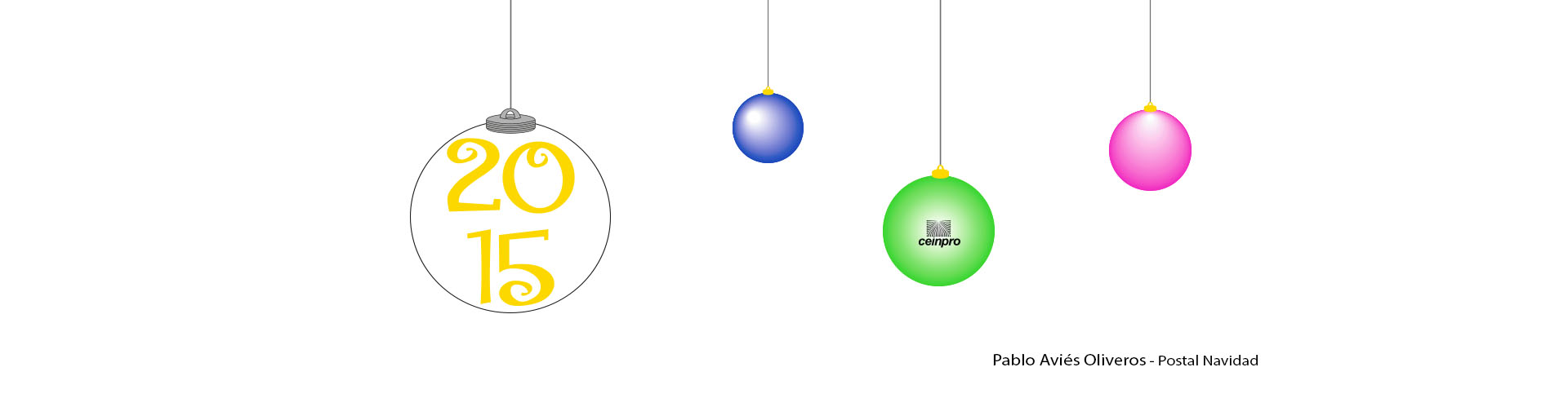 Plantilla carrusel web3