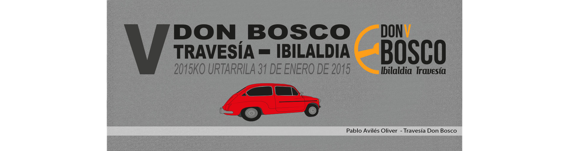 Plantilla carrusel web4